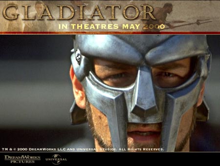 http://www.the-reel-mccoy.com/movies/2000/images/gladiator_poster.jpg